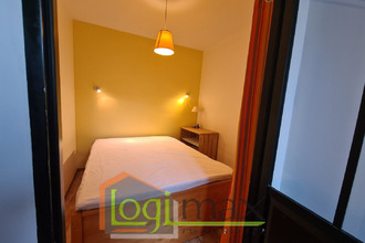 location appartement la-rochelle 17000