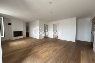 location appartement la-rochelle 17000