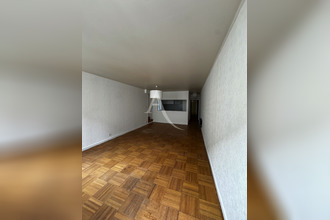 location appartement la-rochelle 17000