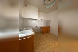 location appartement la-rochelle 17000