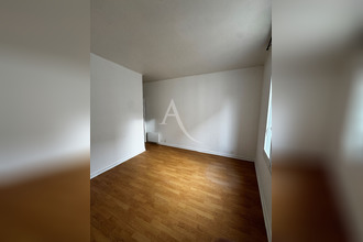 location appartement la-rochelle 17000