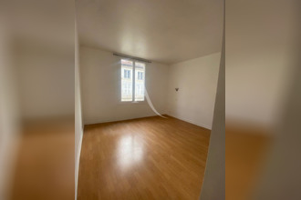 location appartement la-rochelle 17000