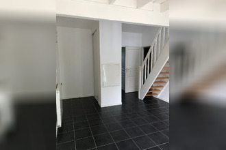 location appartement la-rochelle 17000