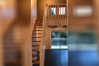 location appartement la-rochelle 17000