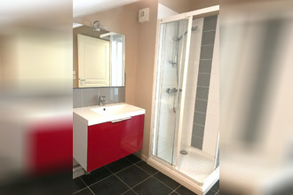 location appartement la-rochelle 17000