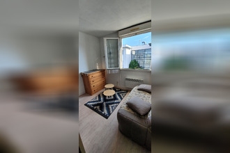 location appartement la-rochelle 17000