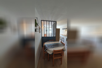 location appartement la-rochelle 17000