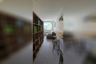 location appartement la-rochelle 17000