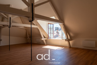 location appartement la-rochelle 17000