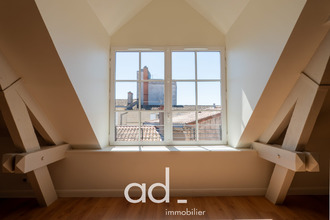 location appartement la-rochelle 17000