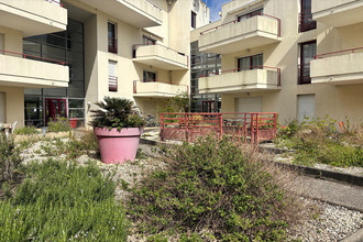 location appartement la-rochelle 17000