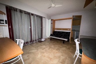 location appartement la-rochelle 17000