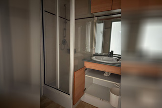 location appartement la-rochelle 17000