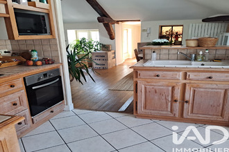 location appartement la-rochelle 17000