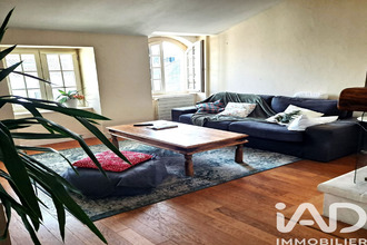 location appartement la-rochelle 17000