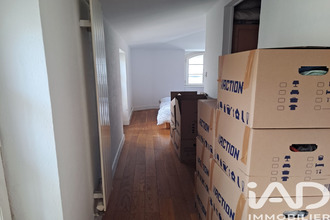 location appartement la-rochelle 17000