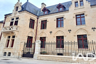 location appartement la-rochelle 17000