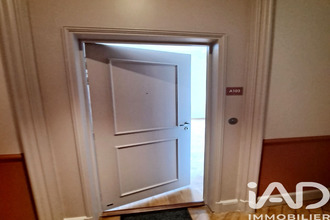 location appartement la-rochelle 17000