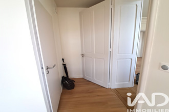 location appartement la-rochelle 17000