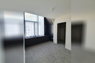 location appartement la-rochelle 17000