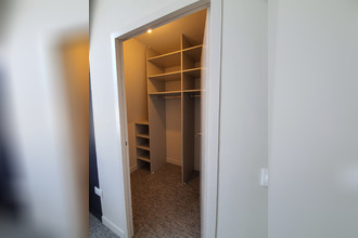 location appartement la-rochelle 17000