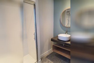 location appartement la-rochelle 17000