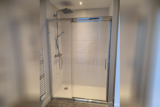 location appartement la-rochelle 17000