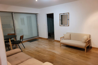 location appartement la-rochelle 17000