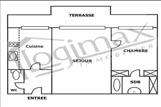 location appartement la-rochelle 17000