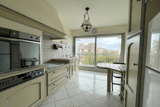 location appartement la-rochelle 17000