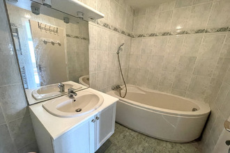 location appartement la-rochelle 17000