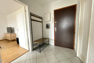 location appartement la-rochelle 17000