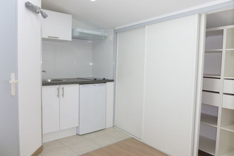 location appartement la-rochelle 17000