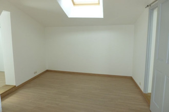 location appartement la-rochelle 17000