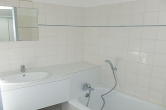 location appartement la-rochelle 17000