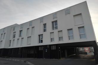 location appartement la-rochelle 17000