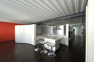 location appartement la-rochelle 17000