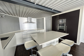 location appartement la-rochelle 17000