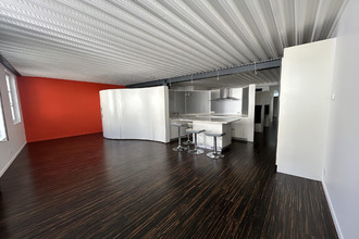 location appartement la-rochelle 17000