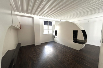 location appartement la-rochelle 17000