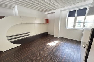 location appartement la-rochelle 17000