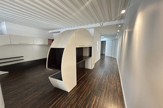 location appartement la-rochelle 17000