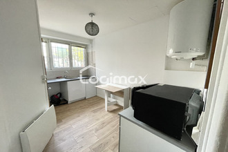 location appartement la-rochelle 17000