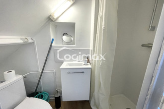 location appartement la-rochelle 17000