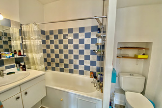 location appartement la-rochelle 17000