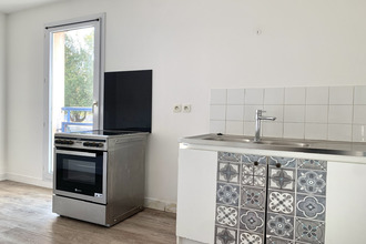 location appartement la-rochelle 17000