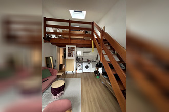 location appartement la-rochelle 17000