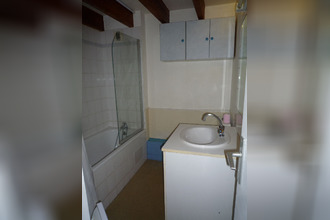 location appartement la-rochelle 17000