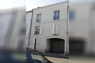 location appartement la-rochelle 17000