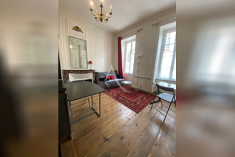 location appartement la-rochelle 17000